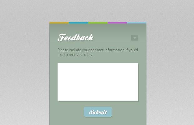 quick_feedback_form.jpg