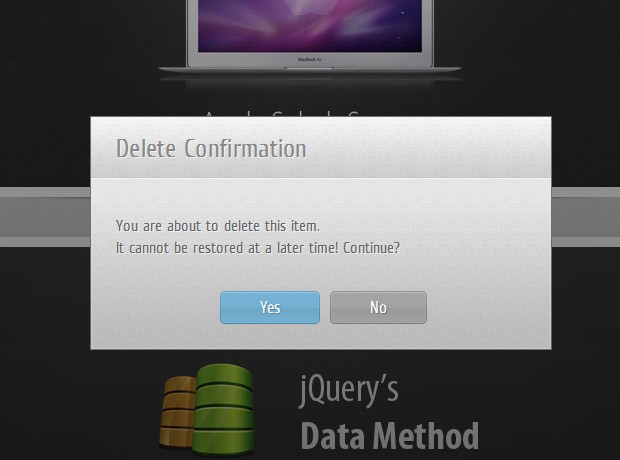 jquery-confirm-dialog-box.jpg