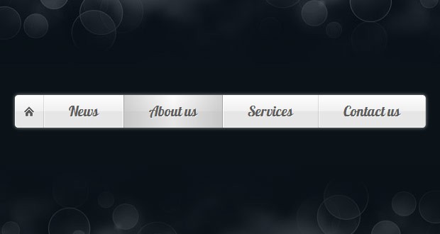 css3-animated-navigation-menu.jpg