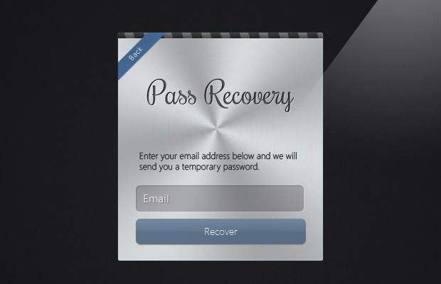 password-recovery.jpg