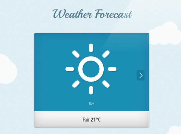 jquery-geolocation-weather-app.jpg