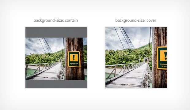 Download 43+ Background Cover Css Terbaik