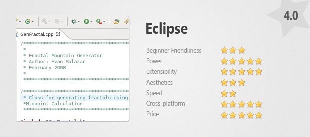 eclipse_card.jpg