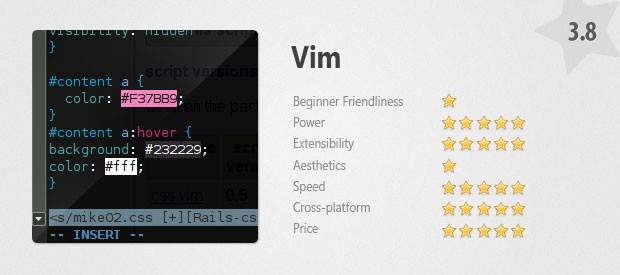vim_card.jpg