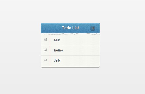 todo-app-wordpress.jpg