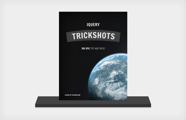 jquery-trickshots1.jpg