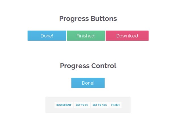 buttons_progress_meters.jpg