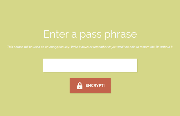 enter-passphrase.png