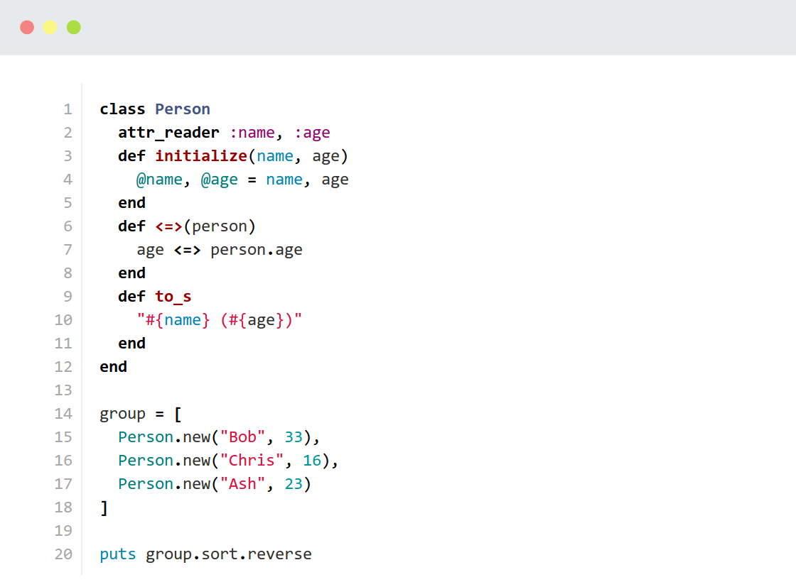 visual basic programming language example