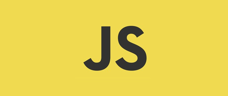 javascript.jpg