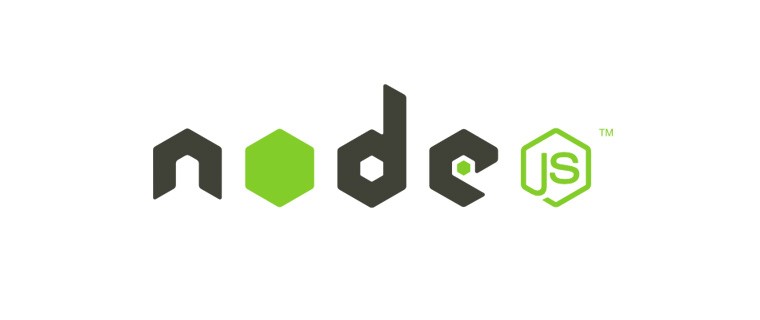 nodejs.jpg