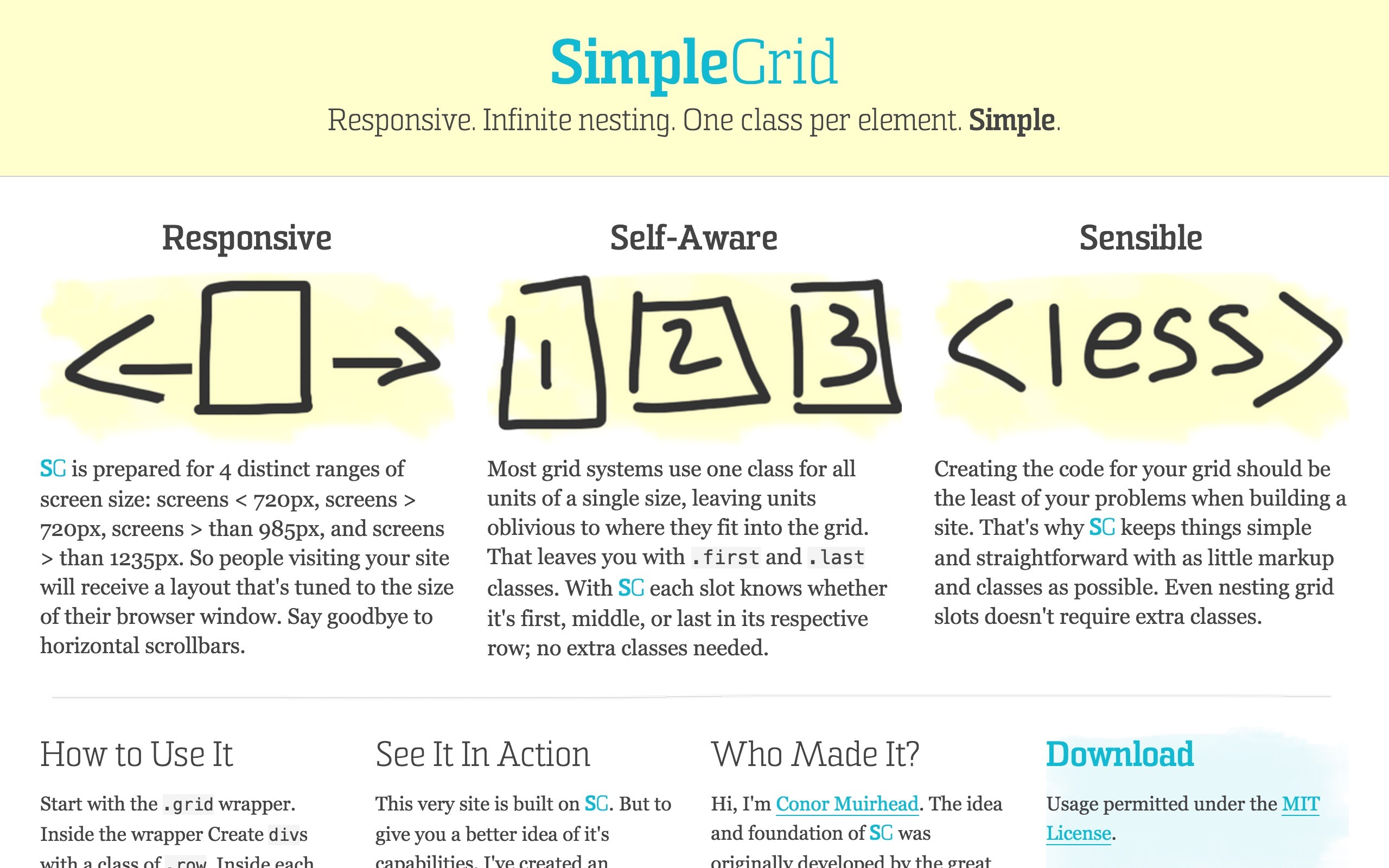 simple-grid.jpg