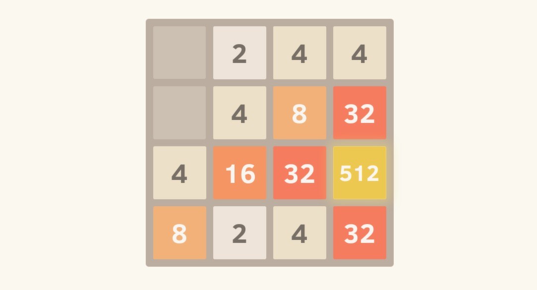 2048.jpg