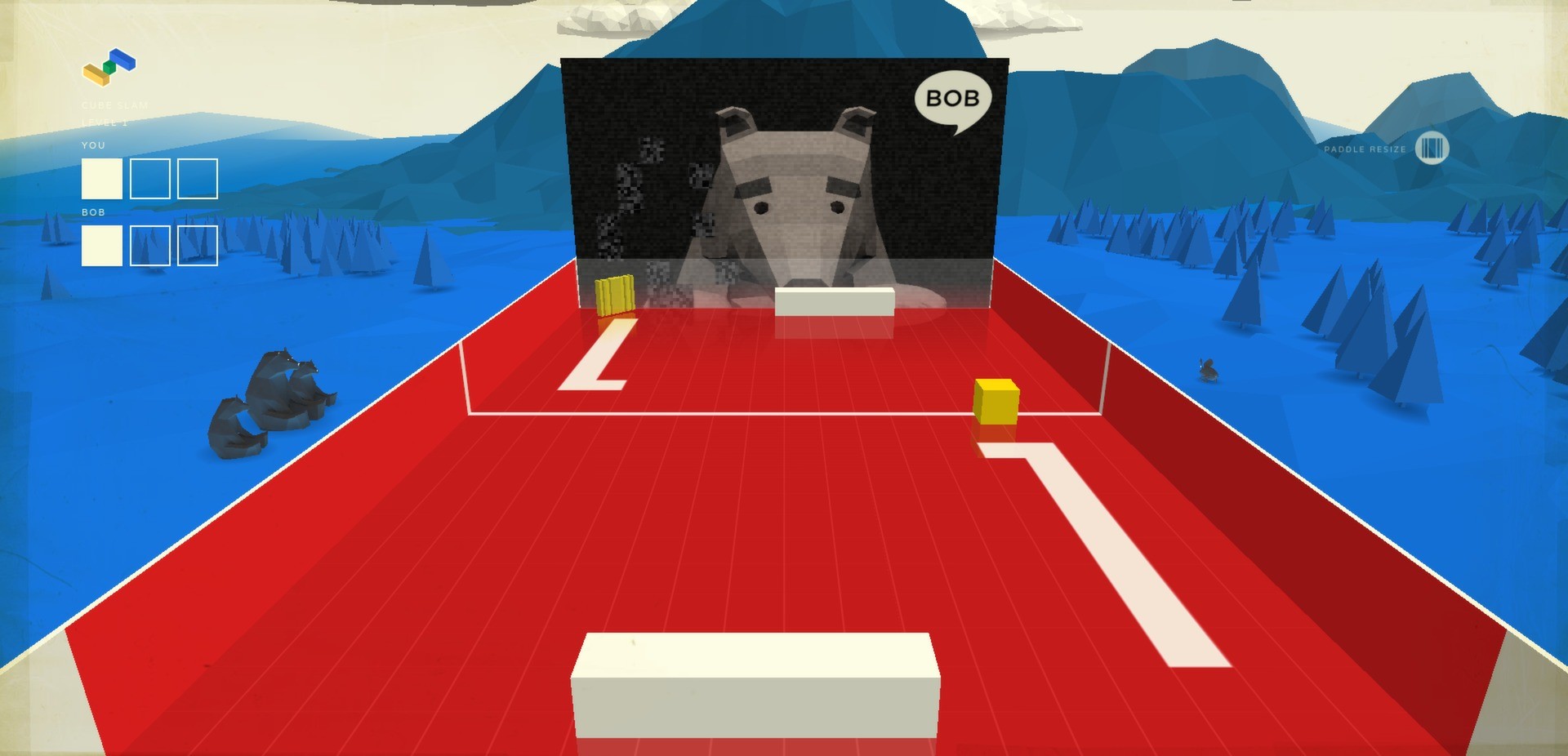 Html5 3d games. Cube Slam. Cube Slam играть онлайн. Jenny slippery slope игра. WEBGL 3d games.