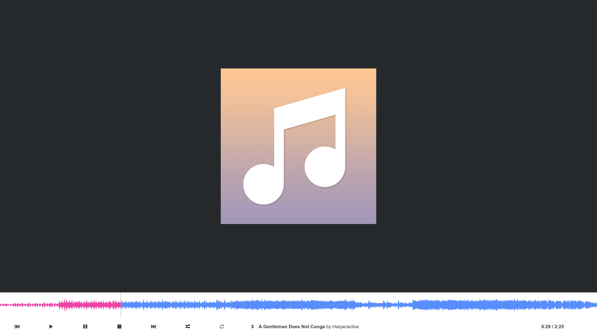 music-player-screen.png