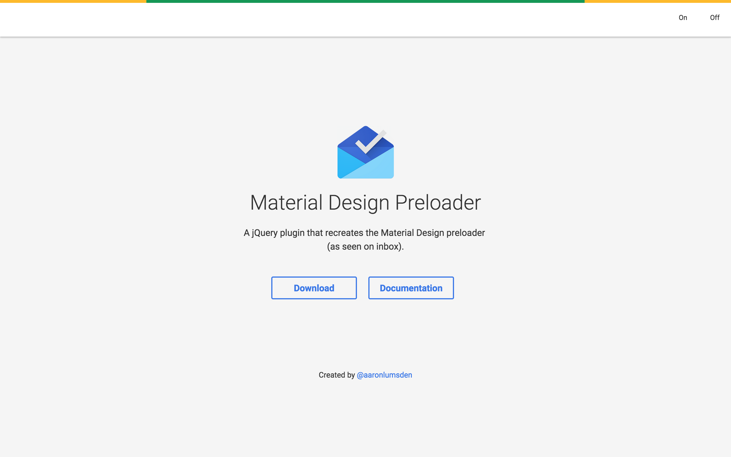 Material-Design-Preloader.png