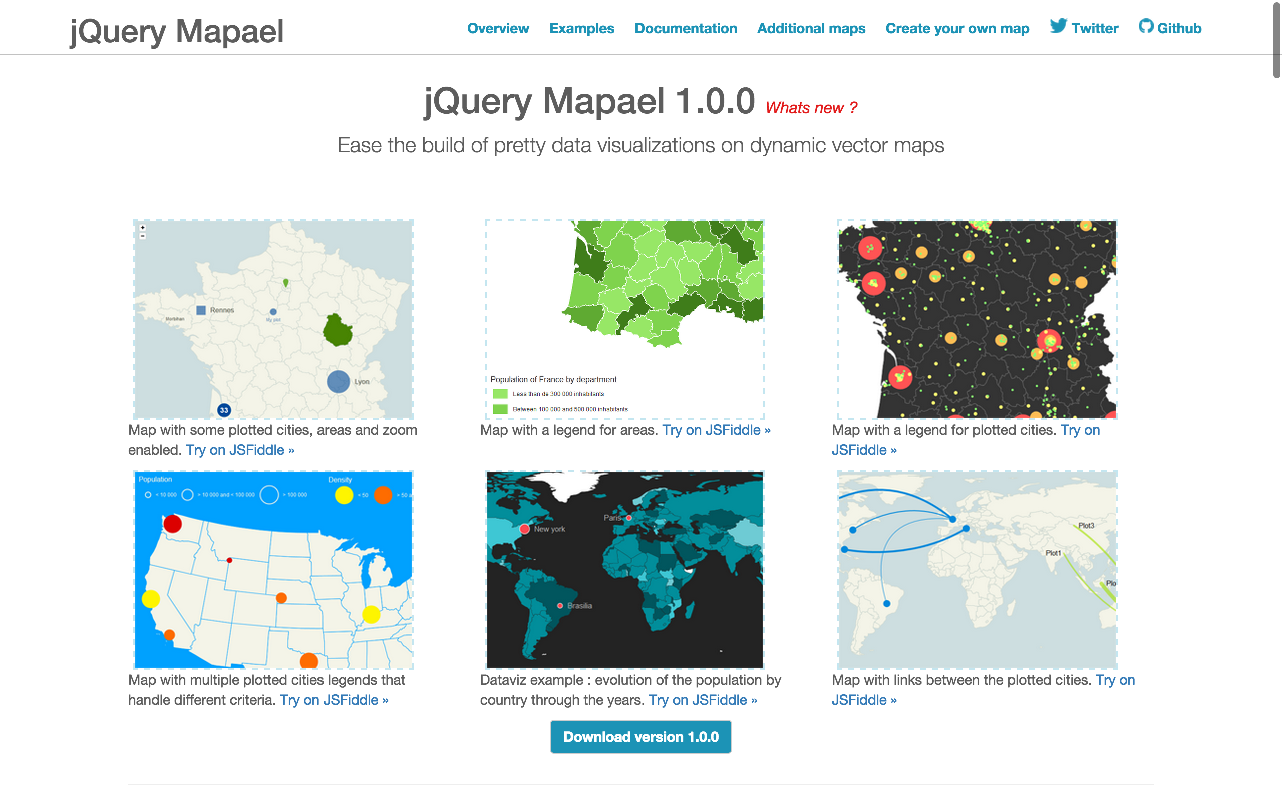 JQUERY Map. Задание Cities and areas. Карта ]JQ 4. JQUERY build area. Map plugin