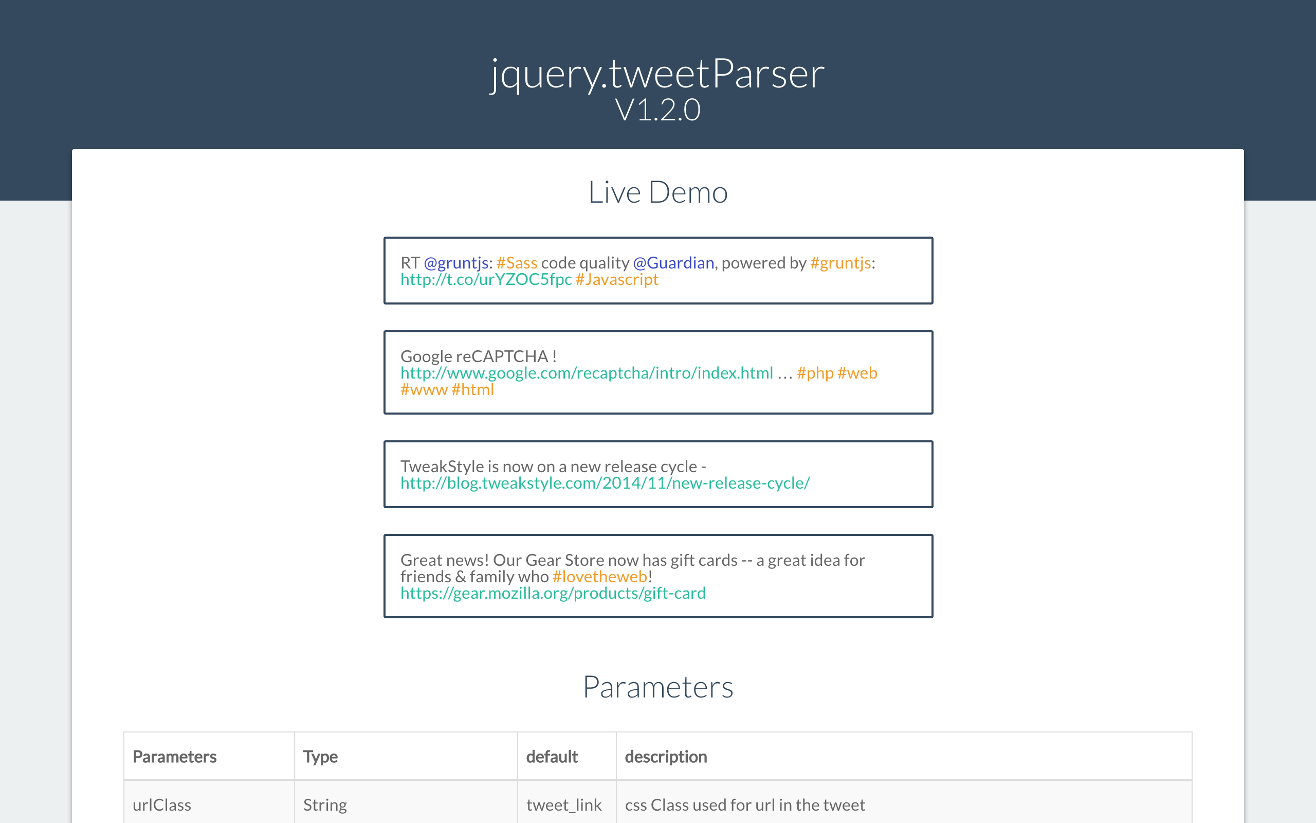 jQuery-Twitter-Parser.png