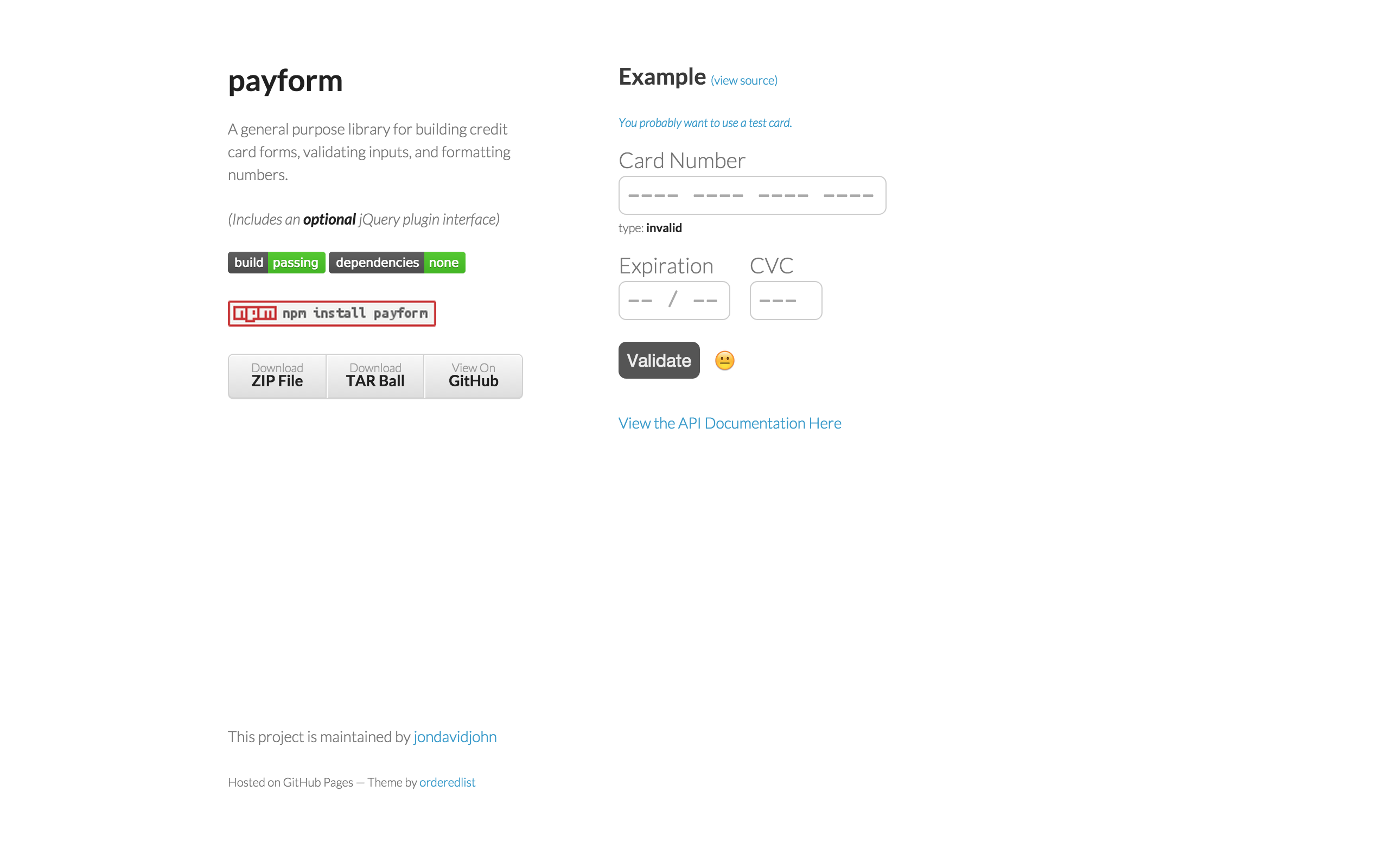 Payform. Too payform что это. Payform logo. Decline, Invalid Card number.