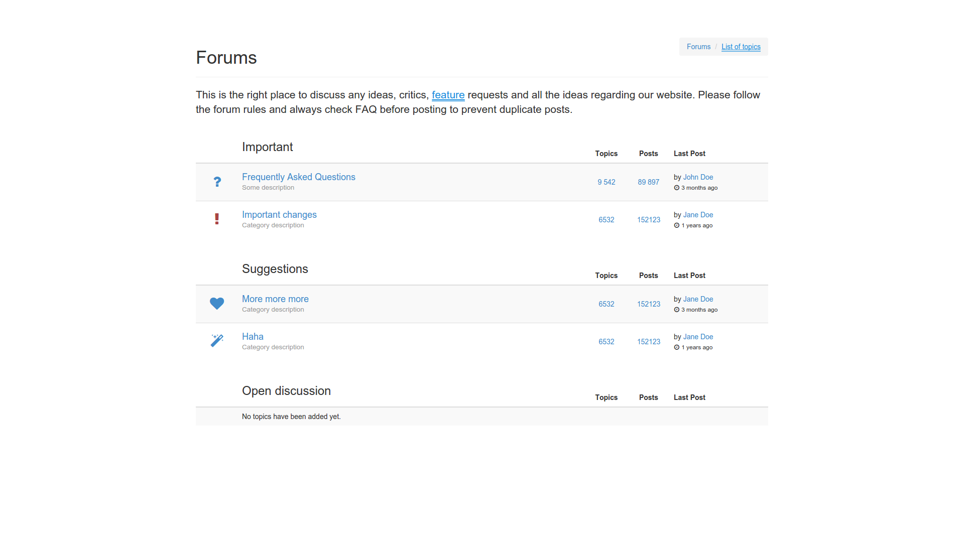 Bootstrap Counter example. Timeline Bootstrap 4. Bootstrap example xls. Bootstrap 3 timeline.