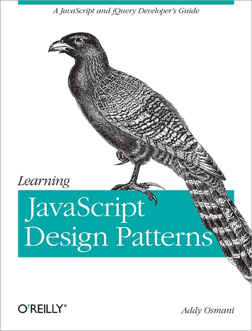 JS-design-patterns.jpg