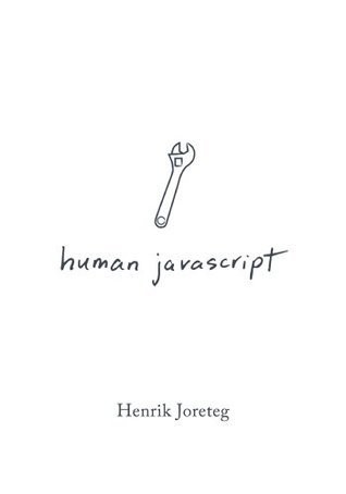 human-js.jpg