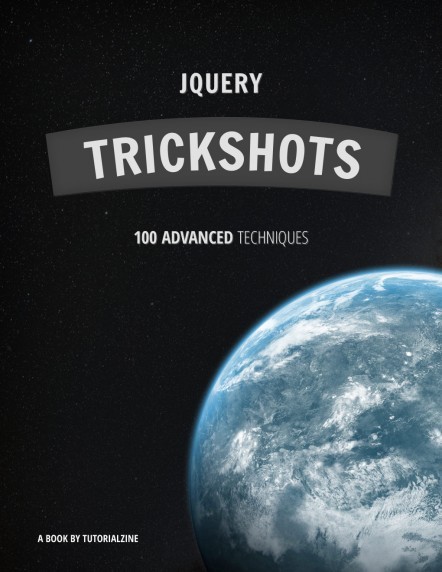js-trickshots.jpg
