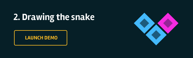 Play the Classic Snake Game in Your Browser, Built with HTML, CSS