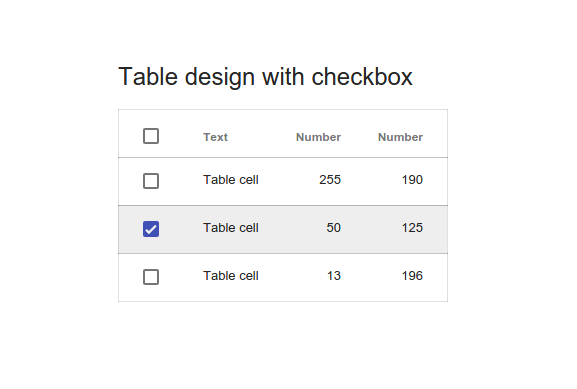 6_tables.png