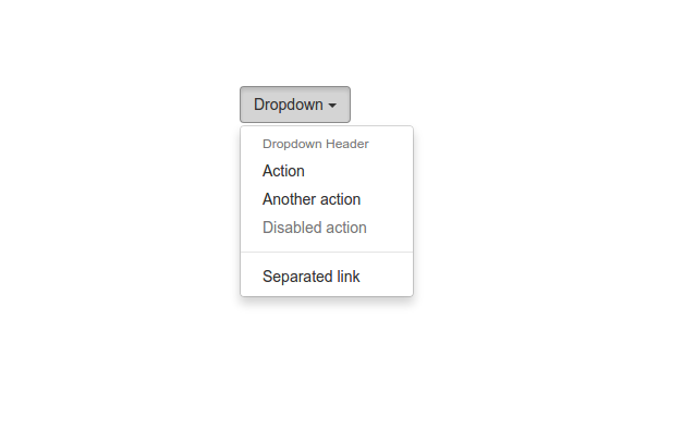 Состояния Dropdown. Dropdown State. Tooltip Design.