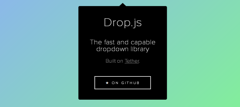 Interesting Javascript And Css Libraries For January Tutorialzine