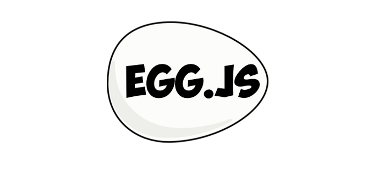 egg.png