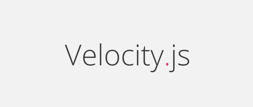 13_velocity.png