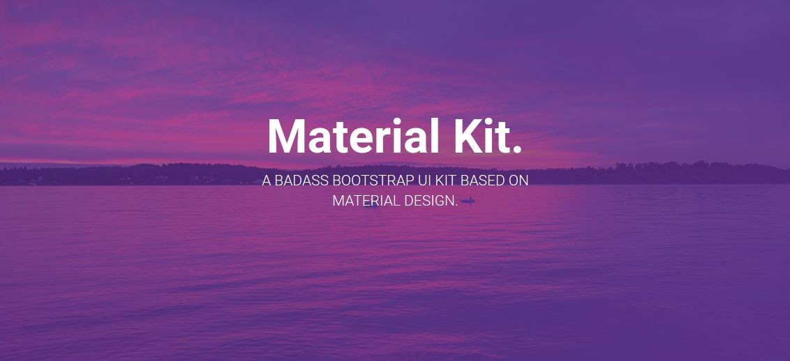 1_material_kit.jpg