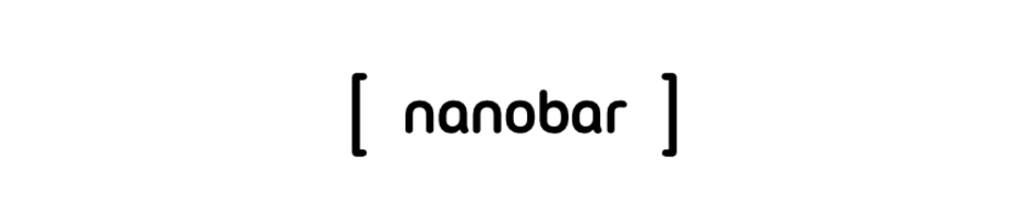 nanobar_2.png