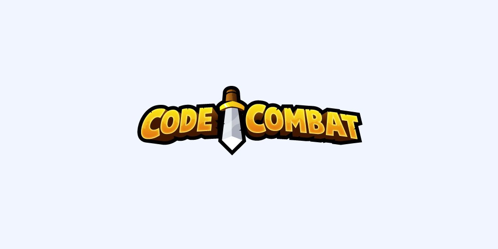 5 Games That Teach You How to Code - WebFX