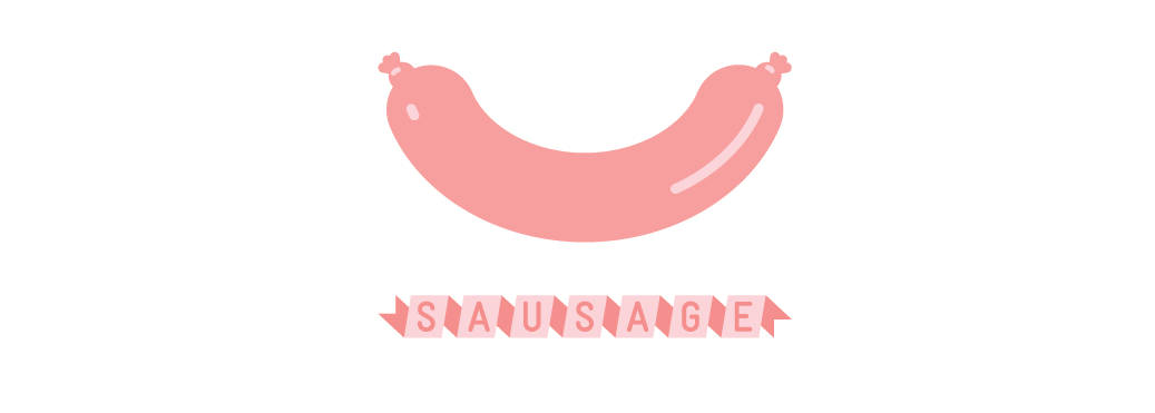 sausage__.png