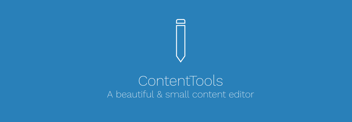 14_contenttools.png