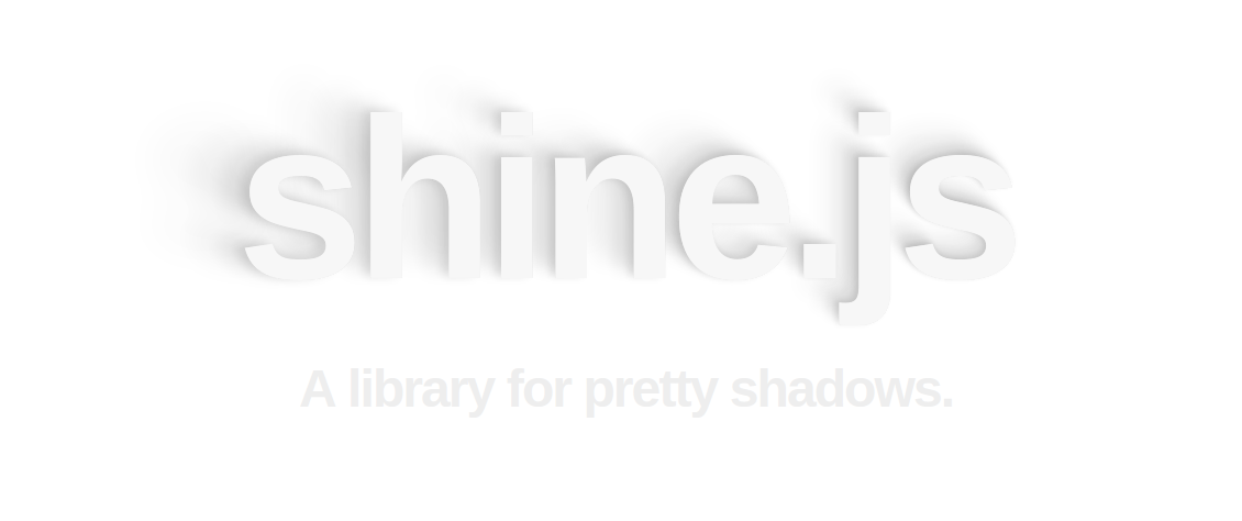 10_shine.png