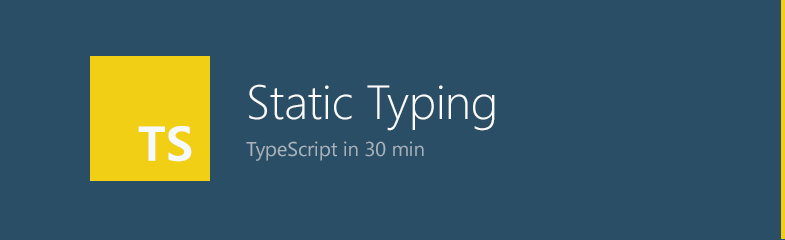 learn-typescript-in-30-minutes-tutorialzine