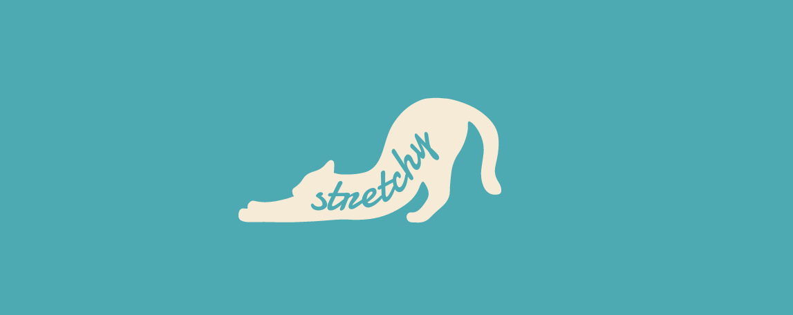 5_stretchy.png