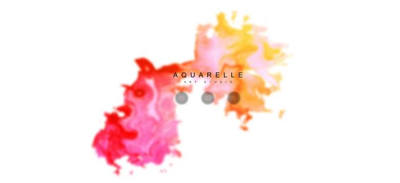 6_aquarelle.jpg