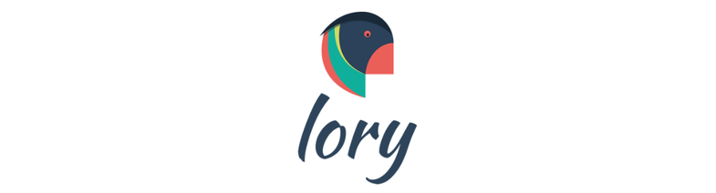 lory_.png