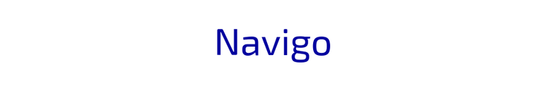 navigo_.png