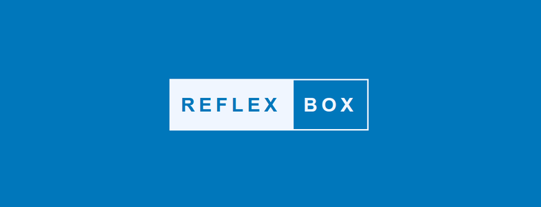 reflexbox.png