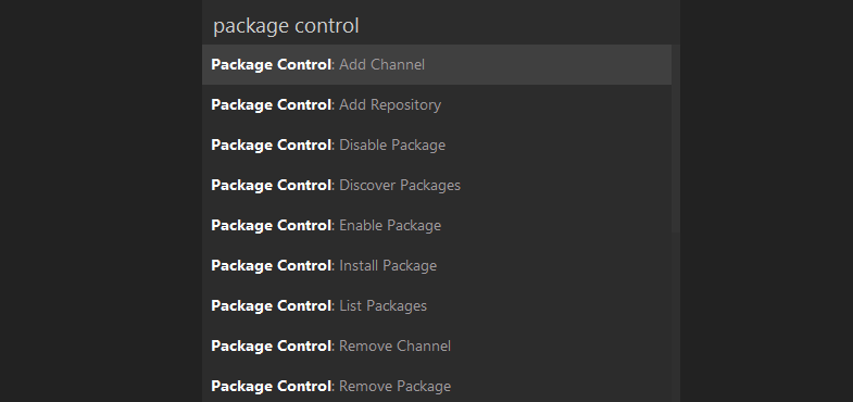 1-package-control.png