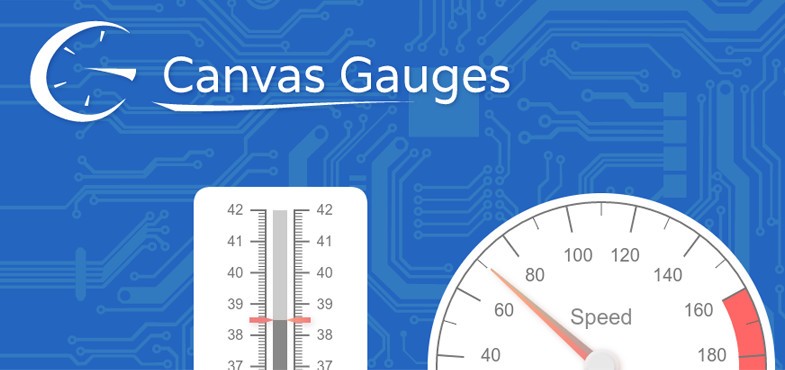 canvas-gauges.jpg