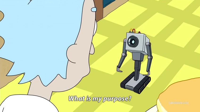 chatbot-purpose-with-subtitle.jpg