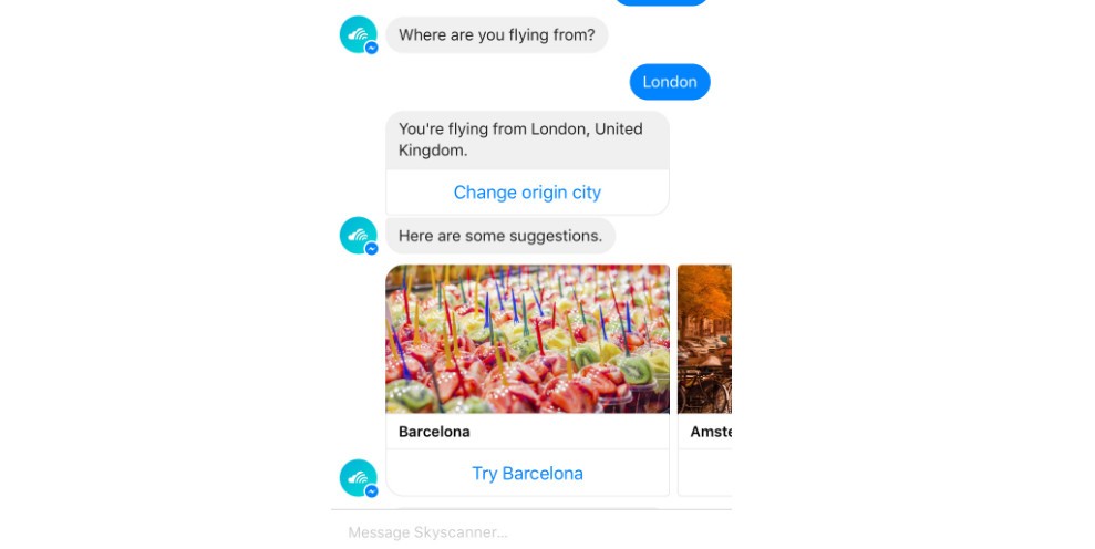 skyscanner.jpg