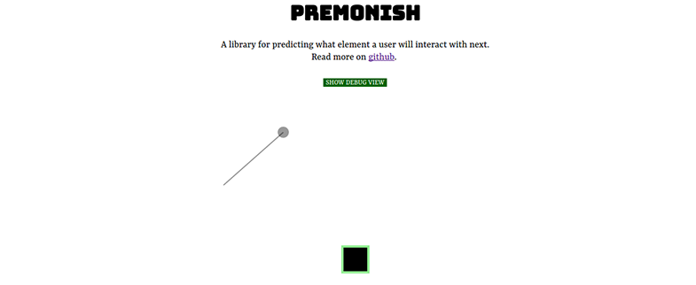 premonish.png